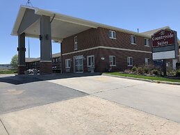 Countryside Suites