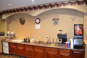 Countryside Suites