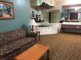 Countryside Suites