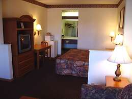 Countryside Suites