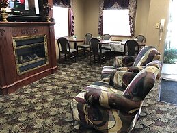Countryside Suites