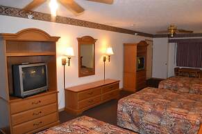 Countryside Suites
