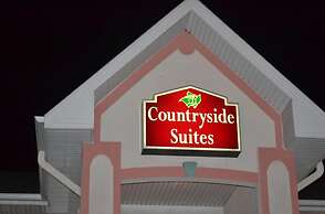 Countryside Suites