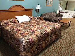Countryside Suites