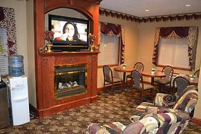 Countryside Suites