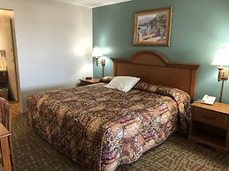 Countryside Suites