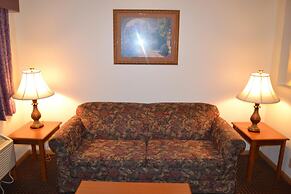 Countryside Suites