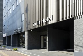 Smile Hotel Okayama