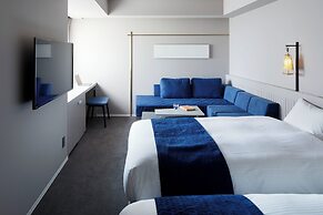 Hotel Torifito Kanazawa