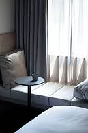 Hotel Torifito Kanazawa