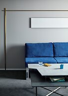 Hotel Torifito Kanazawa