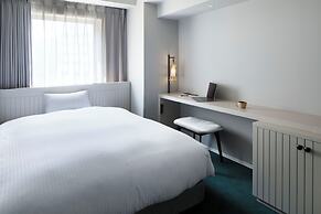 Hotel Torifito Kanazawa