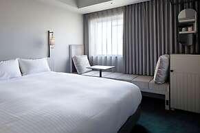 Hotel Torifito Kanazawa