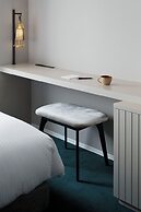 Hotel Torifito Kanazawa