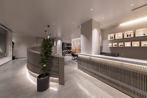 Hotel Torifito Kanazawa