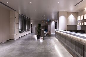 Hotel Torifito Kanazawa