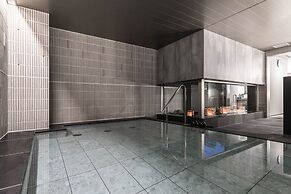 Hotel Torifito Kanazawa