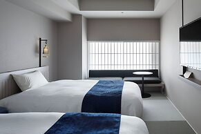 Hotel Torifito Kanazawa