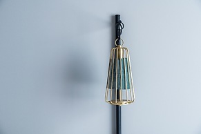 Hotel Torifito Kanazawa