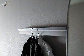 Hotel Torifito Kanazawa