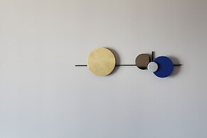 Hotel Torifito Kanazawa