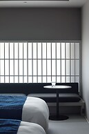 Hotel Torifito Kanazawa