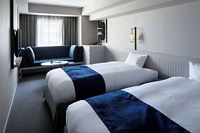 Hotel Torifito Kanazawa