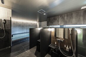 Hotel Torifito Kanazawa