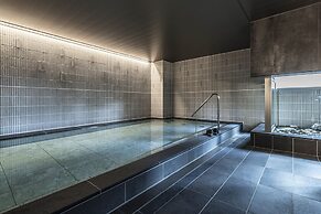 Hotel Torifito Kanazawa