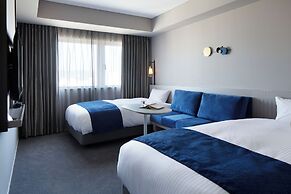 Hotel Torifito Kanazawa