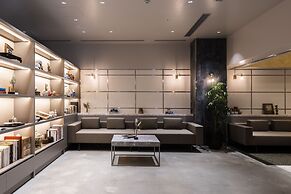 Hotel Torifito Kanazawa