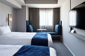 Hotel Torifito Kanazawa