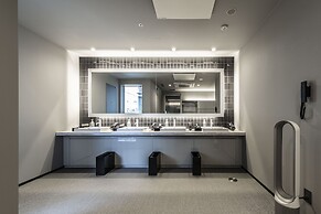 Hotel Torifito Kanazawa