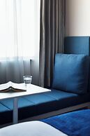 Hotel Torifito Kanazawa