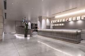 Hotel Torifito Kanazawa