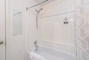 Old Port Montreal Business Apartments