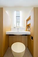 TORIFITO HOTEL&POD KANAZAWA Hyakumangoku-Dori