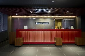 TORIFITO HOTEL&POD KANAZAWA Hyakumangoku-Dori