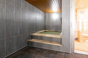 TORIFITO HOTEL&POD KANAZAWA Hyakumangoku-Dori