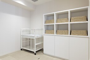 TORIFITO HOTEL&POD KANAZAWA Hyakumangoku-Dori