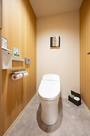 TORIFITO HOTEL&POD KANAZAWA Hyakumangoku-Dori