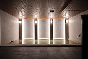 TORIFITO HOTEL&POD KANAZAWA Hyakumangoku-Dori