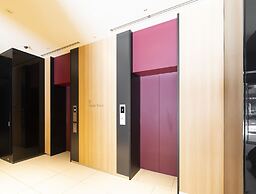 TORIFITO HOTEL&POD KANAZAWA Hyakumangoku-Dori