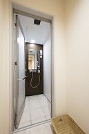 TORIFITO HOTEL&POD KANAZAWA Hyakumangoku-Dori