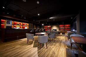 TORIFITO HOTEL&POD KANAZAWA Hyakumangoku-Dori