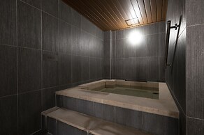 TORIFITO HOTEL&POD KANAZAWA Hyakumangoku-Dori