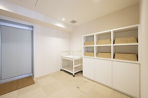 TORIFITO HOTEL&POD KANAZAWA Hyakumangoku-Dori