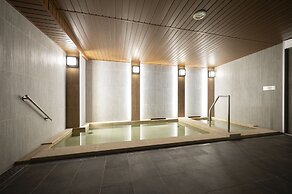 TORIFITO HOTEL&POD KANAZAWA Hyakumangoku-Dori