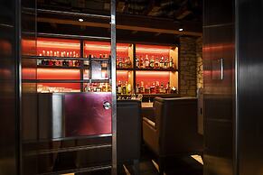 TORIFITO HOTEL&POD KANAZAWA Hyakumangoku-Dori