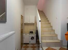 Apartments Glavor